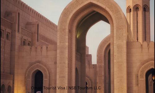 Oman Tourist Visa _ NSB Tourism LLC (9)