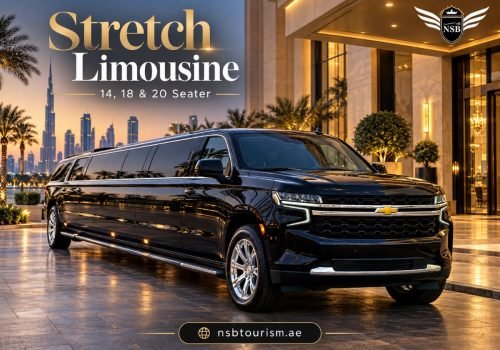 https://nsbtourism.ae/wp-content/uploads/2026/10/50-Seater-Bus-Chauffeur-Service-in-Dubai-Abu-Dhabi-–-NSB-Tourism-LLC.jpg