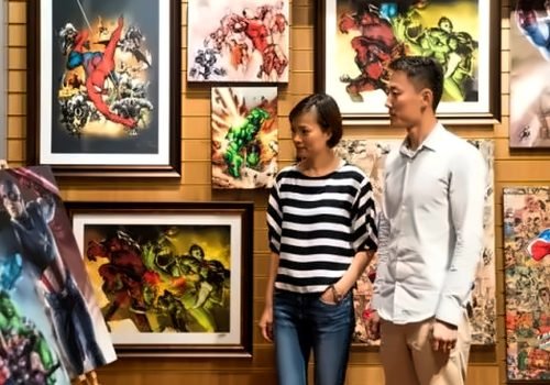 art-gallery-1050x700-pixelperfect