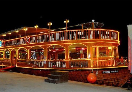 dhow-cruise-dinner-in-abu-dhabi-front
