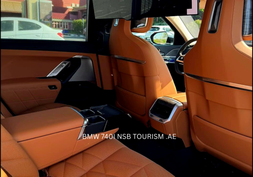 httpsnsbtourism.aeproductbmw-740i-2025-with-chauffeur-in-dubai-and-abu-dhabi