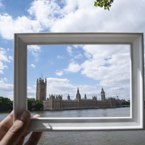 Dubai Family Trip Guide (2026) – Best Itinerary & Places for Families