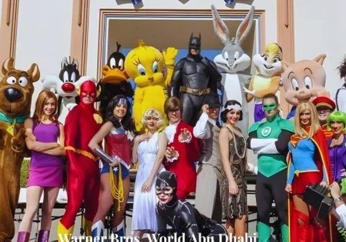 warner-bros-1050x700